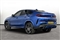 BMW X6 Image 2