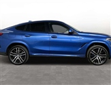 BMW X6 Image 3
