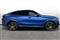 BMW X6 Image 3