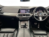 BMW X6 Image 5