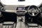 BMW X6 Image 5