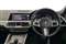 BMW X6 Image 6