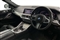 BMW X6 Image 7