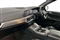 BMW X6 Image 8