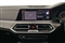 BMW X6 Image 9