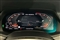 BMW X6 Image 10
