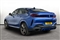 BMW X6 Image 2