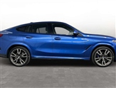 BMW X6 Image 3