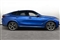 BMW X6 Image 3