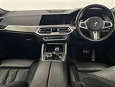BMW X6 Image 5