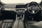 BMW X6 Image 5