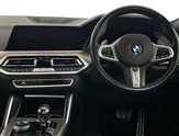 BMW X6 Image 6