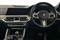 BMW X6 Image 6
