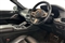 BMW X6 Image 7