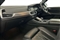 BMW X6 Image 8