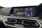 BMW X6 Image 9