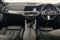 BMW X6 Image 5