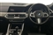BMW X6 Image 6