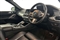 BMW X6 Image 7