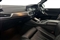 BMW X6 Image 8