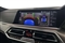 BMW X6 Image 9