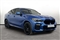 BMW X6 Image 1