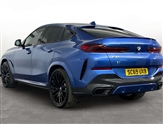 BMW X6 Image 2