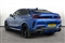 BMW X6 Image 2