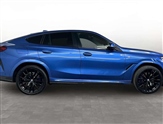 BMW X6 Image 3