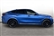 BMW X6 Image 3