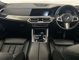 BMW X6 Image 5
