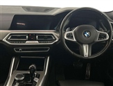 BMW X6 Image 6