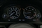 BMW X6 Image 10