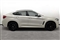 BMW X6 Image 3
