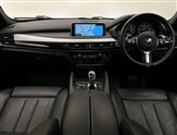 BMW X6 Image 5