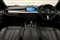 BMW X6 Image 5