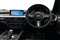 BMW X6 Image 6