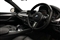 BMW X6 Image 7
