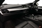 BMW X6 Image 8
