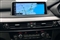 BMW X6 Image 9