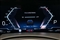 BMW X6 Image 10