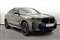 BMW X6 Image 1