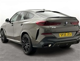 BMW X6 Image 2