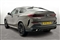 BMW X6 Image 2