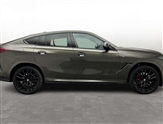 BMW X6 Image 3