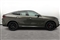 BMW X6 Image 3