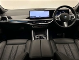 BMW X6 Image 5
