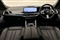BMW X6 Image 5