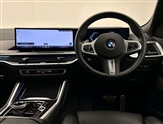 BMW X6 Image 6