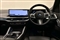 BMW X6 Image 6